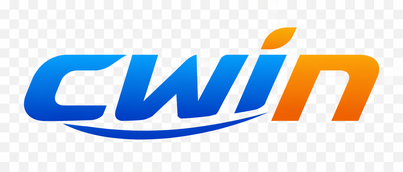 Cwin